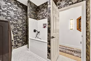 4836 NW 11th Ct, Ocala, FL 34475 - Photo 46