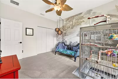 4836 NW 11th Court, Ocala, FL 34475 - Photo 38