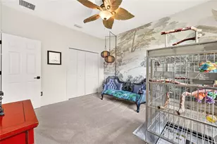 4836 NW 11th Ct, Ocala, FL 34475 - Photo 38