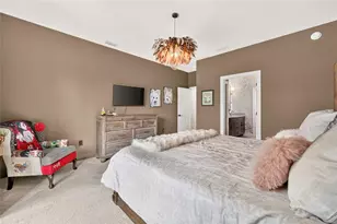 4836 NW 11th Ct, Ocala, FL 34475 - Photo 30