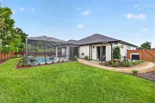 4836 NW 11th Ct, Ocala, FL 34475 - Photo 54