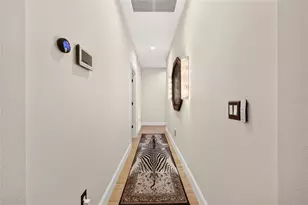 4836 NW 11th Ct, Ocala, FL 34475 - Photo 28