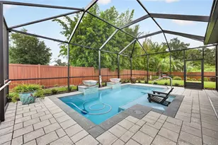 4836 NW 11th Ct, Ocala, FL 34475 - Photo 24