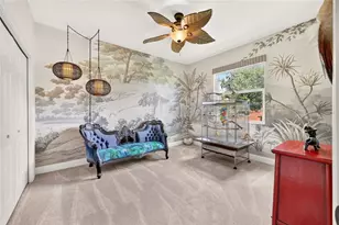 4836 NW 11th Ct, Ocala, FL 34475 - Photo 36