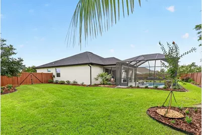 4836 NW 11th Court, Ocala, FL 34475 - Photo 52