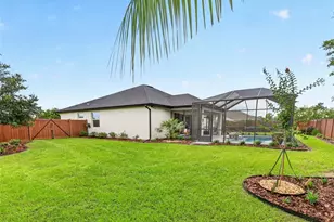 4836 NW 11th Ct, Ocala, FL 34475 - Photo 52