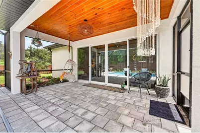 4836 NW 11th Court, Ocala, FL 34475 - Photo 26