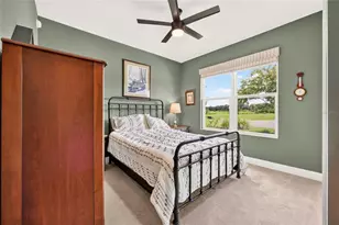 4836 NW 11th Ct, Ocala, FL 34475 - Photo 40