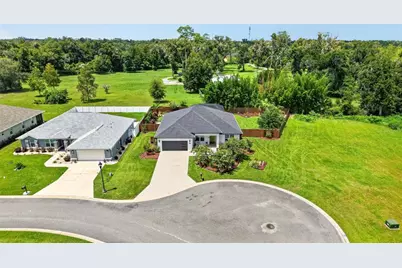 4836 NW 11th Court, Ocala, FL 34475 - Photo 58