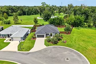 4836 NW 11th Ct, Ocala, FL 34475 - Photo 58