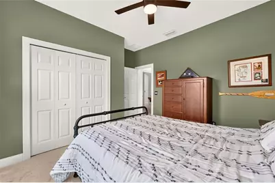 4836 NW 11th Court, Ocala, FL 34475 - Photo 42
