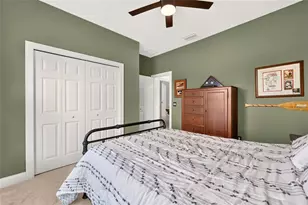 4836 NW 11th Ct, Ocala, FL 34475 - Photo 42