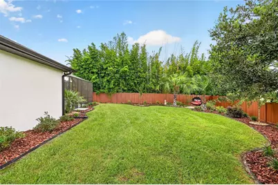 4836 NW 11th Court, Ocala, FL 34475 - Photo 50