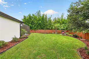 4836 NW 11th Ct, Ocala, FL 34475 - Photo 50