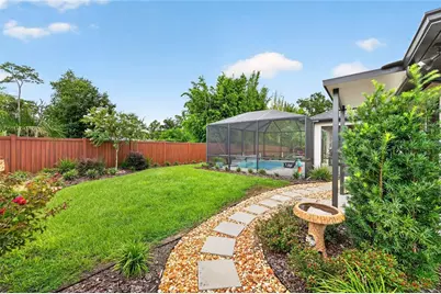 4836 NW 11th Court, Ocala, FL 34475 - Photo 56