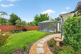 4836 NW 11th Ct, Ocala, FL 34475 - Photo 56