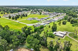 4836 NW 11th Ct, Ocala, FL 34475 - Photo 70