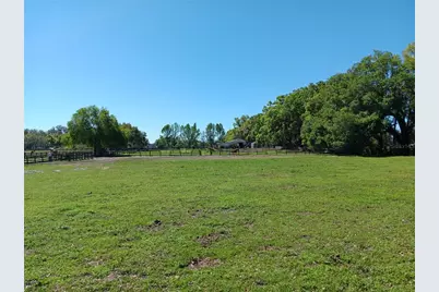 2630 NW 140th Street, Citra, FL 32113 - Photo 20