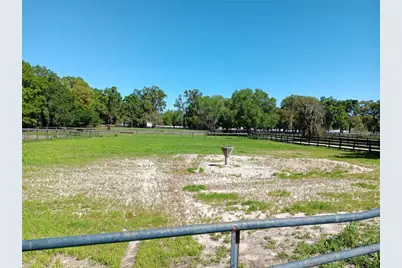 2630 NW 140th Street, Citra, FL 32113 - Photo 18