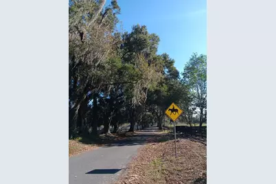 2630 NW 140th Street, Citra, FL 32113 - Photo 24