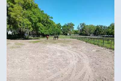 2630 NW 140th Street, Citra, FL 32113 - Photo 16