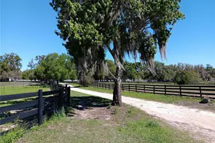 2630 NW 140th St, Citra, FL 32113 - Photo 1