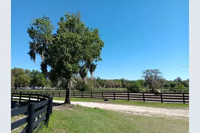 2630 NW 140th Street, Citra, FL 32113 - Photo 2