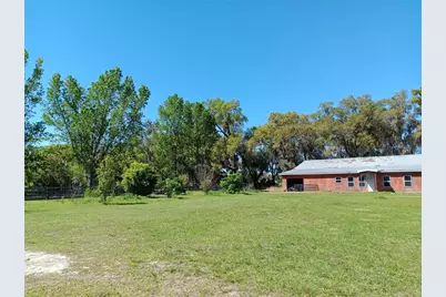2630 NW 140th Street, Citra, FL 32113 - Photo 6