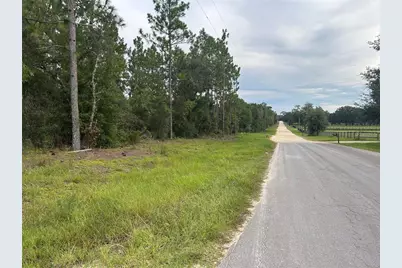 Tbd NE 150th Avenue, Williston, FL 32696 - Photo 2
