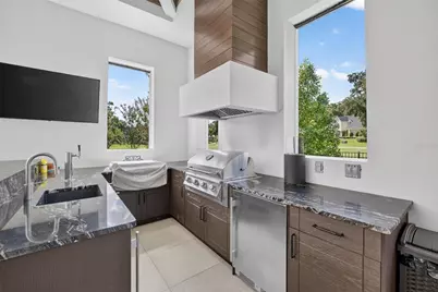 Tbd SE 12 Circle, Ocala, FL 34480 - Photo 20