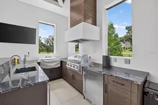 Tbd SE 12 Circle, Ocala, FL 34480 - Photo 20