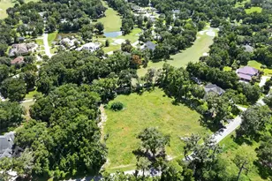Tbd SE 12 Circle, Ocala, FL 34480 - Photo 26