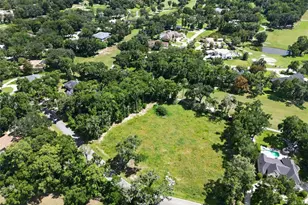 Tbd SE 12 Circle, Ocala, FL 34480 - Photo 28