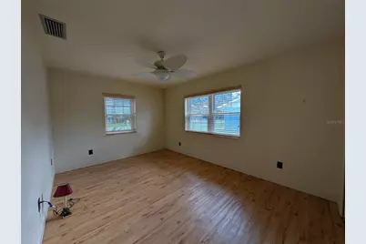 10544 SE 151st Street, Summerfield, FL 34491 - Photo 22
