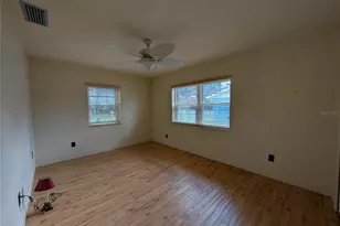 10544 SE 151st St, Summerfield, FL 34491 - Photo 22