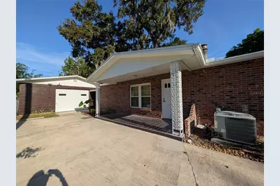 10544 SE 151st Street, Summerfield, FL 34491 - Photo 2