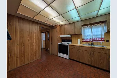 10544 SE 151st Street, Summerfield, FL 34491 - Photo 12