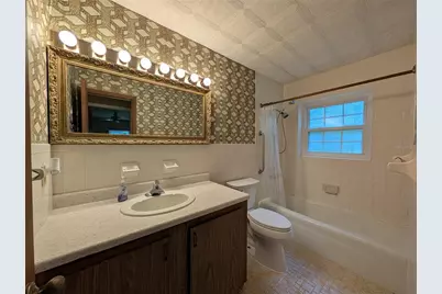10544 SE 151st Street, Summerfield, FL 34491 - Photo 26