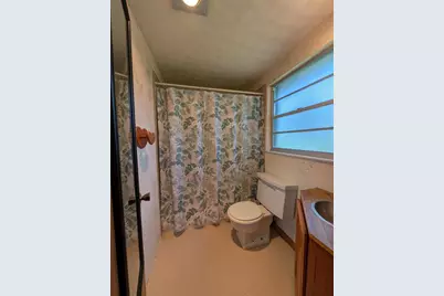 10544 SE 151st Street, Summerfield, FL 34491 - Photo 34