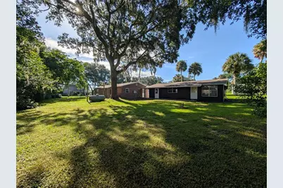 10544 SE 151st Street, Summerfield, FL 34491 - Photo 6