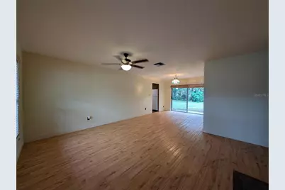 10544 SE 151st Street, Summerfield, FL 34491 - Photo 10