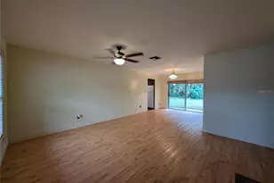10544 SE 151st St, Summerfield, FL 34491 - Photo 10