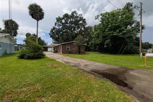 10544 SE 151st St, Summerfield, FL 34491 - Photo 4