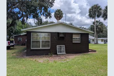10544 SE 151st Street, Summerfield, FL 34491 - Photo 8