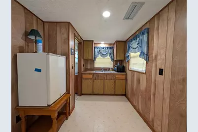10544 SE 151st Street, Summerfield, FL 34491 - Photo 32