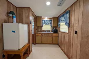 10544 SE 151st St, Summerfield, FL 34491 - Photo 32