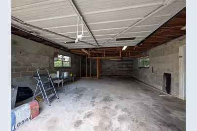 10544 SE 151st Street, Summerfield, FL 34491 - Photo 28
