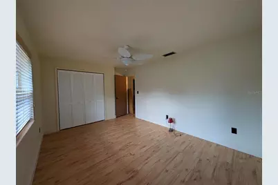 10544 SE 151st Street, Summerfield, FL 34491 - Photo 24