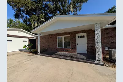 10544 SE 151st Street, Summerfield, FL 34491 - Photo 1