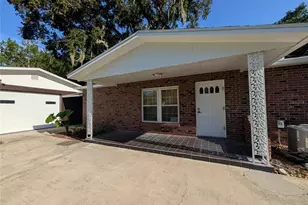 10544 SE 151st St, Summerfield, FL 34491 - Photo 1